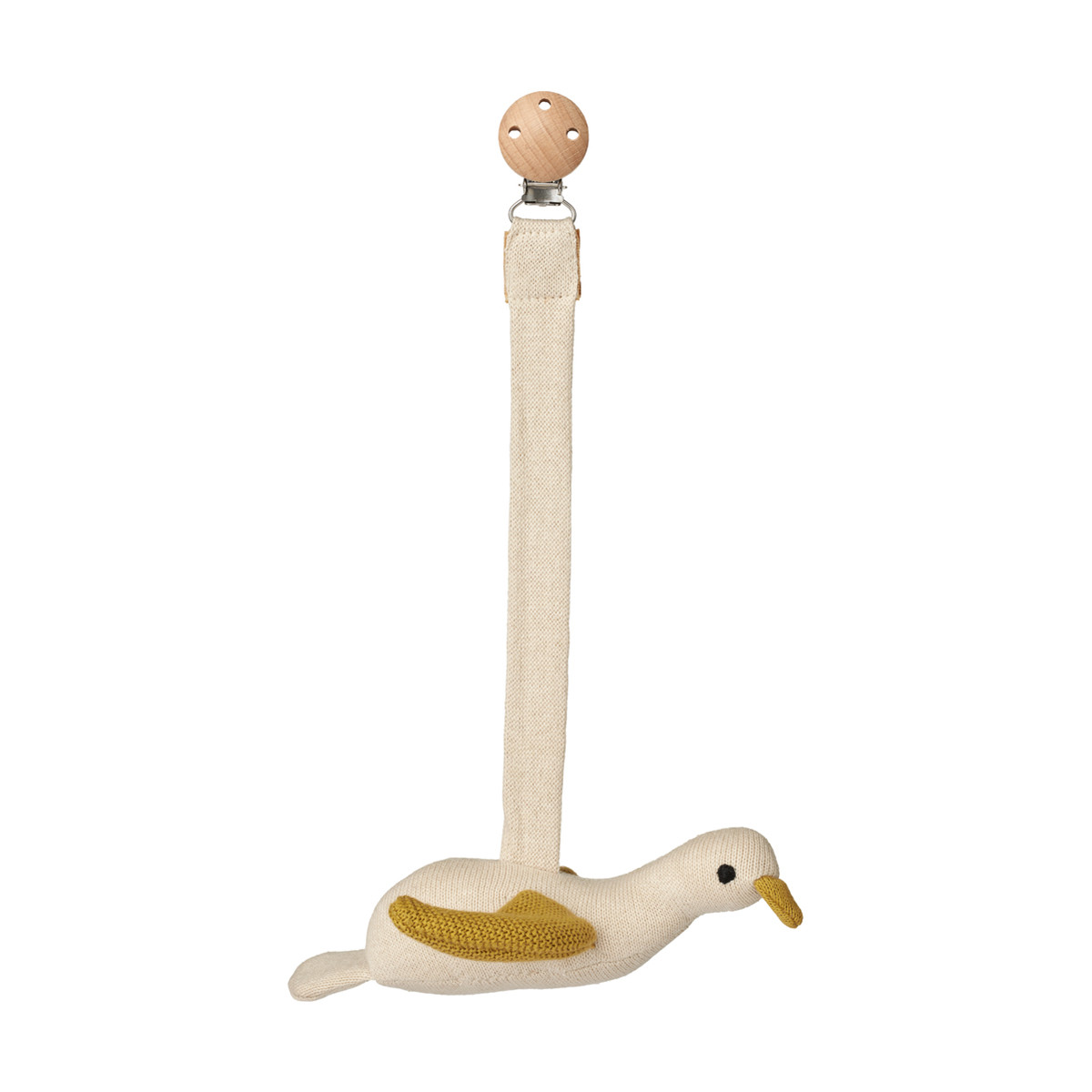 Liewood plišana igračka