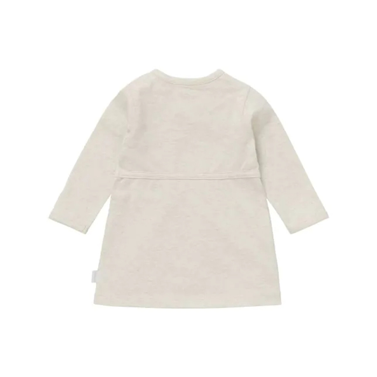 Noppies haljina, 50-74