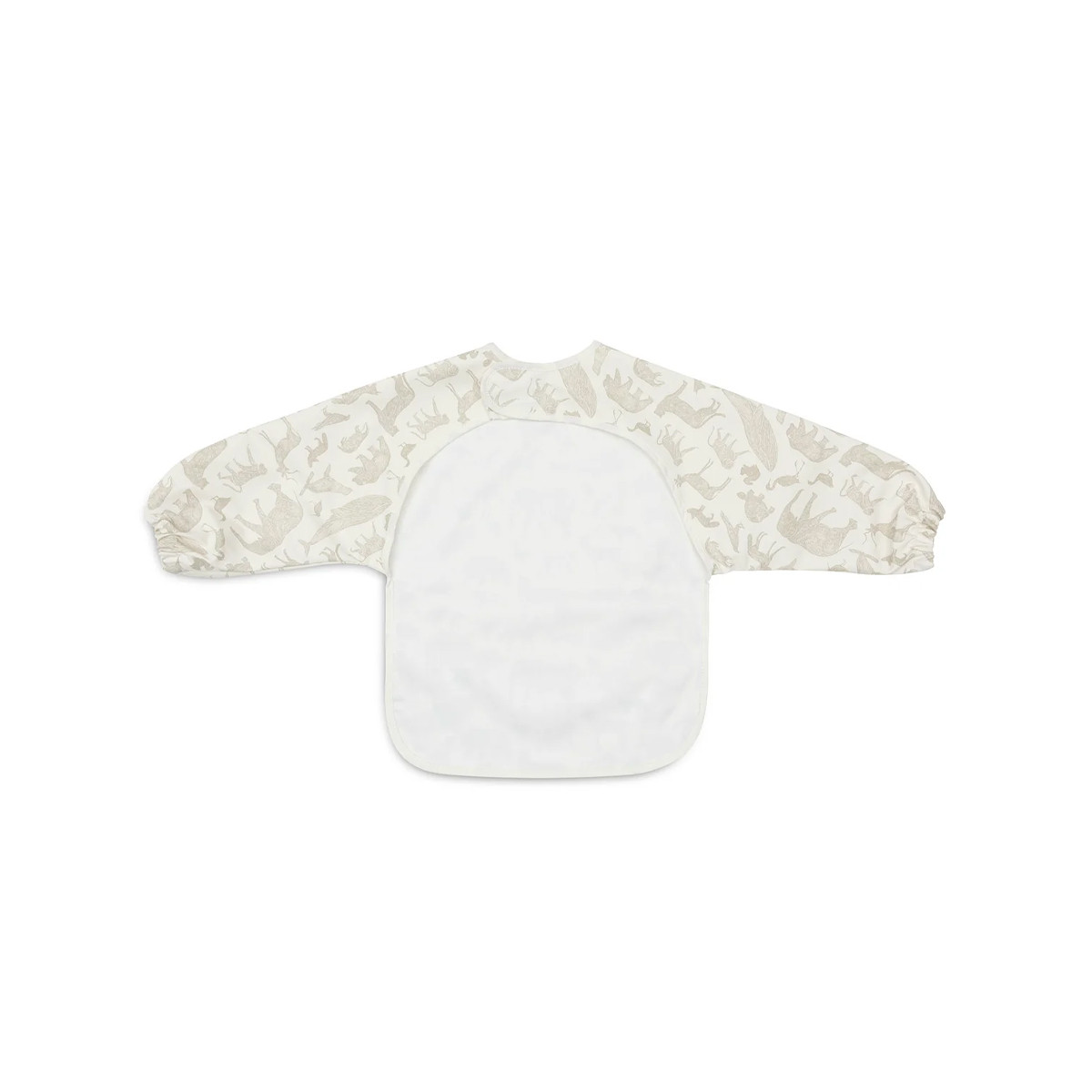 Jollein portikla dug ruka