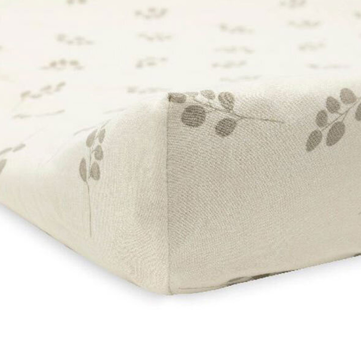 Jollein navlaka za podlogu zapresvlačenje 50x70cm