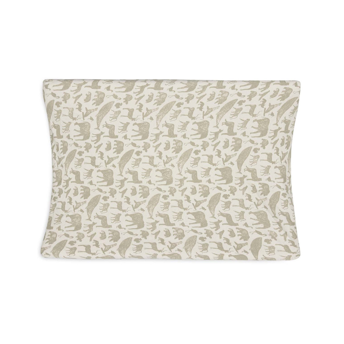 Jollein navlaka za podlogu zapresvlačenje 50x70cm