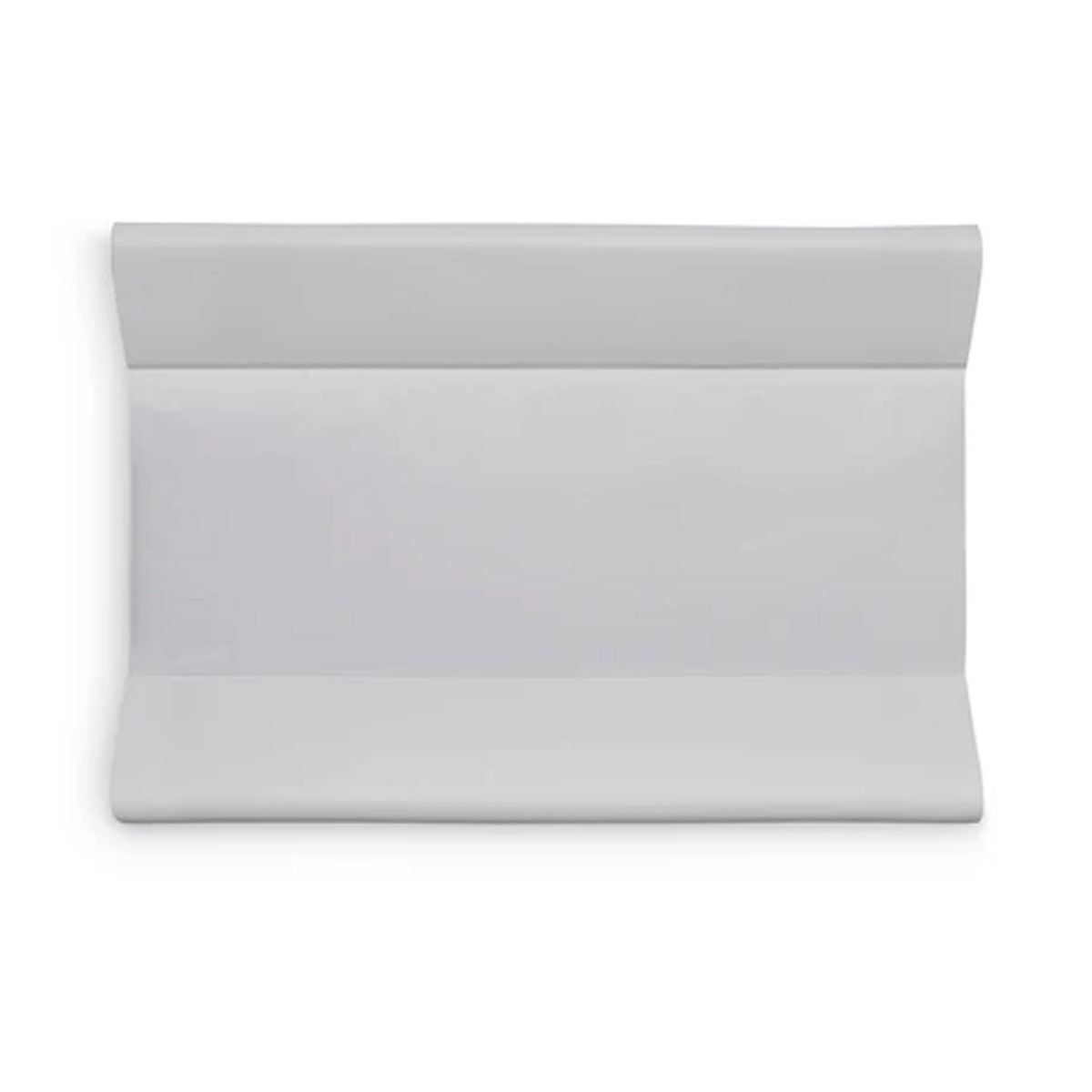 Jollein podloga za presvlačenje 50x70cm