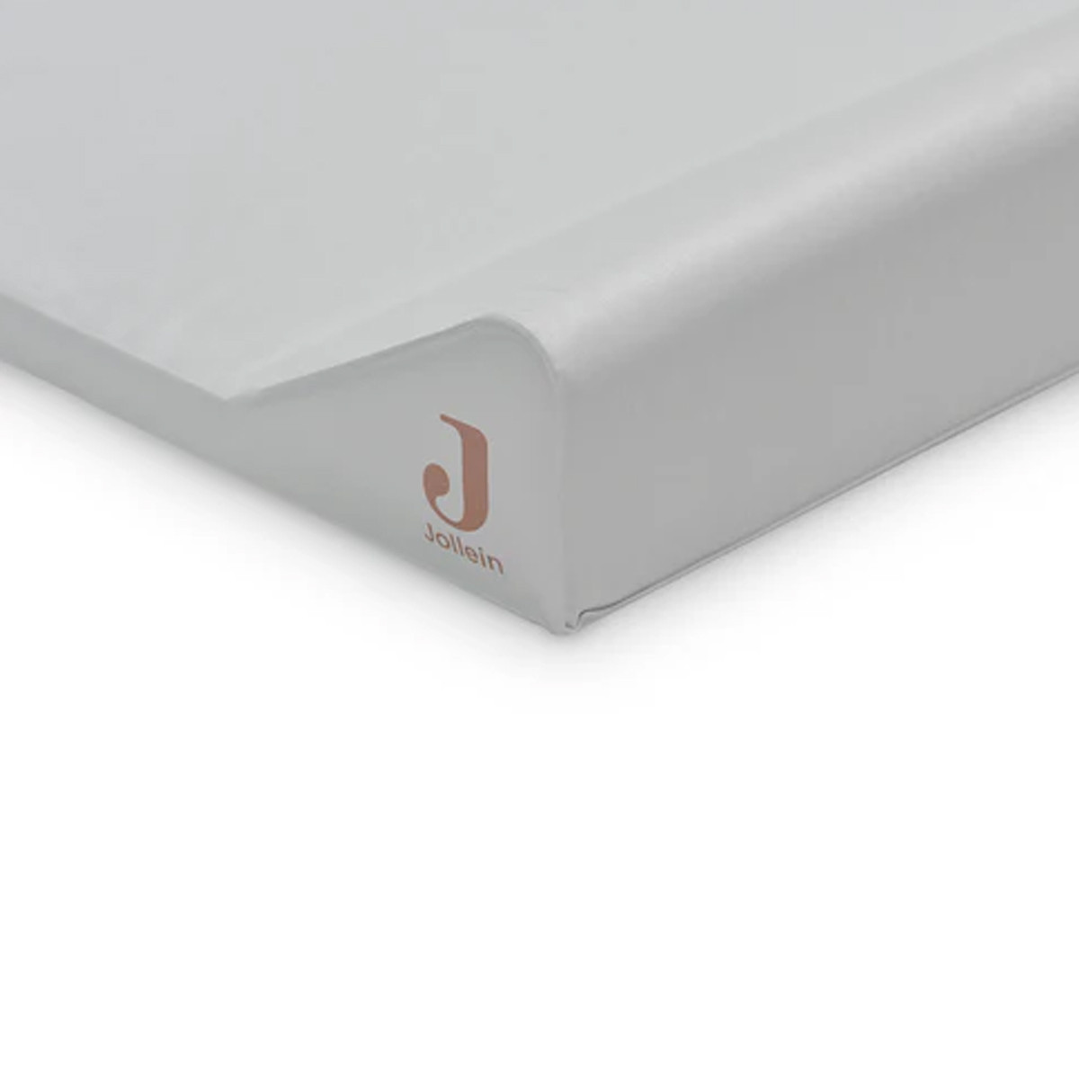 Jollein podloga za presvlačenje 50x70cm