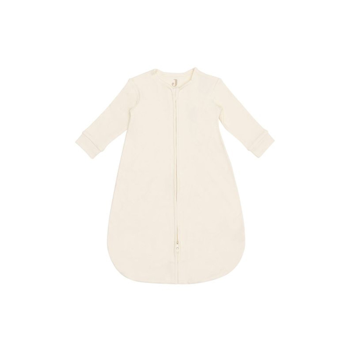 Jollein vreća za spavanje, 0.5-3.5 TOG, 60cm