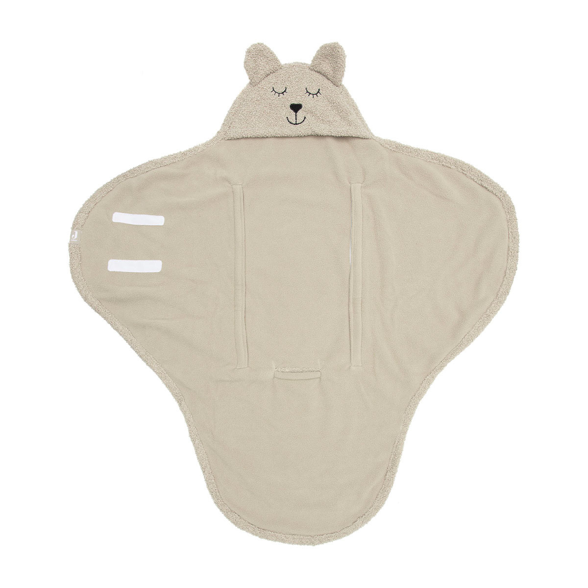 Jollein dunjica, 100x105cm