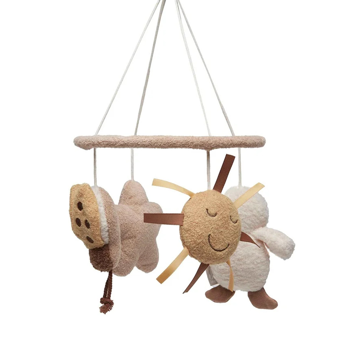 Jollein igračke za vrtešku