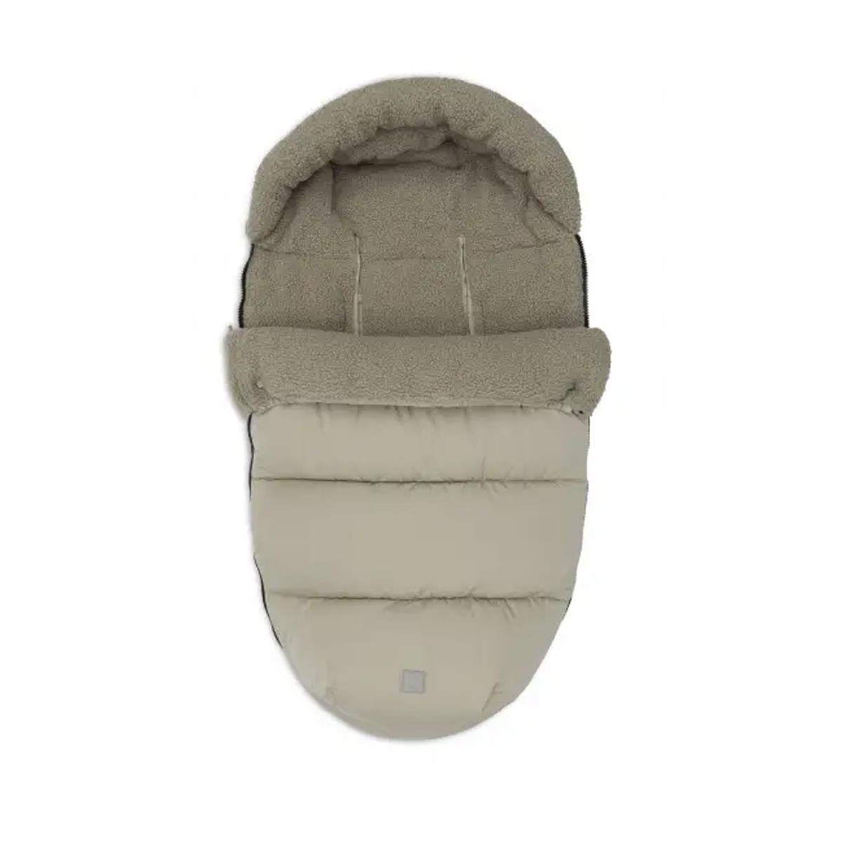 Jollein vreća za kolica