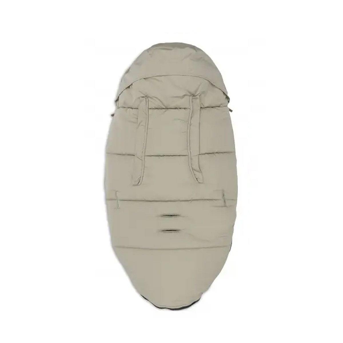 Jollein vreća za kolica