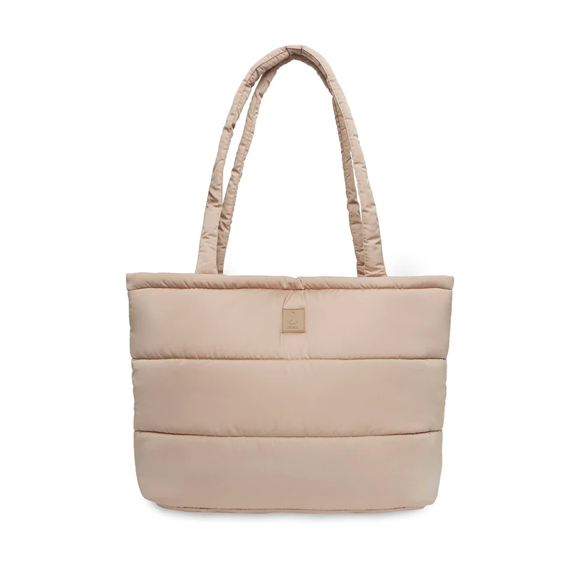 Jollein torba za mame, 16x35x40cm