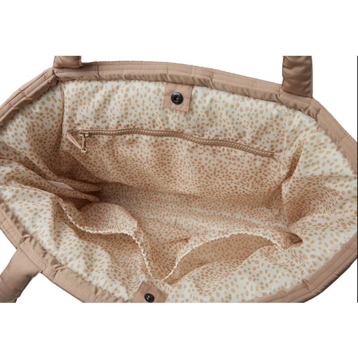 Jollein torba za mame, 16x35x40cm