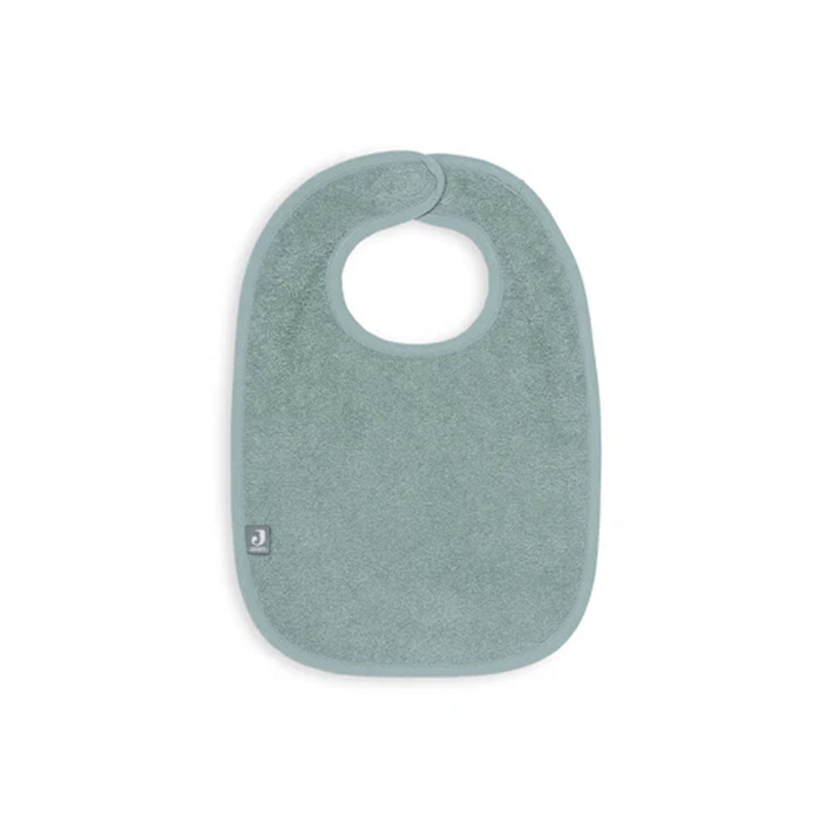 Jollein portikla, 3/1