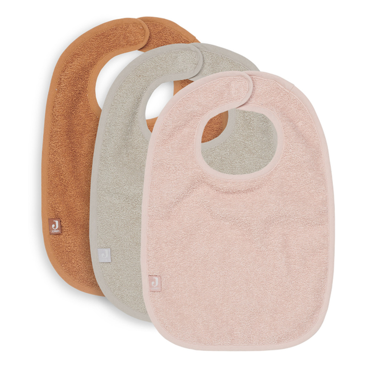 Jollein portikla, 3/1