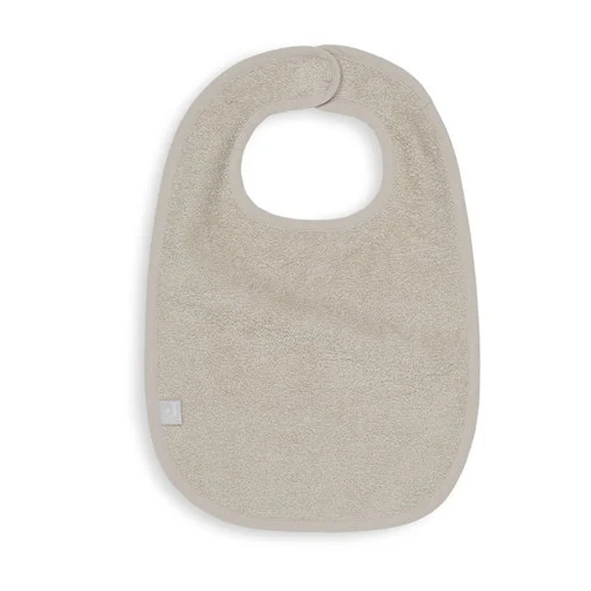 Jollein portikla, 3/1