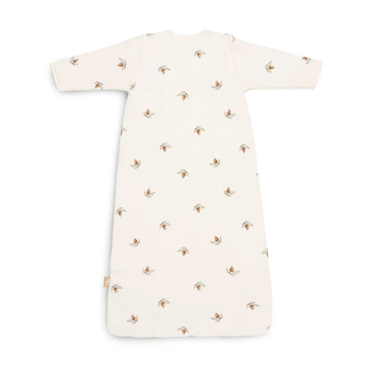 Jollein vreća za spavanje, 3.0-2.0 TOG, 110cm