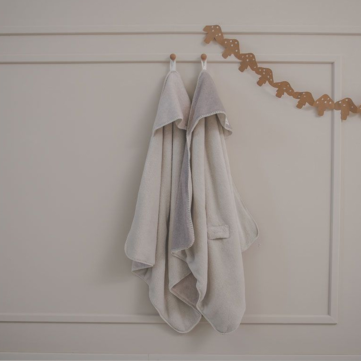 Koeka ćebe, 100x100cm