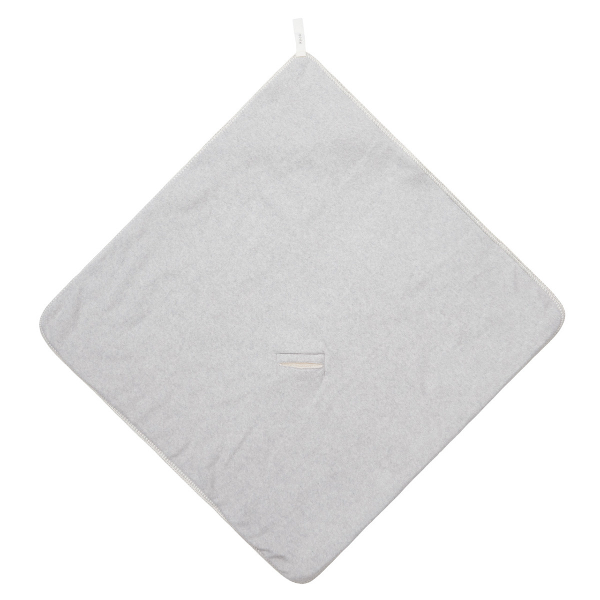 Koeka ćebe, 100x100cm