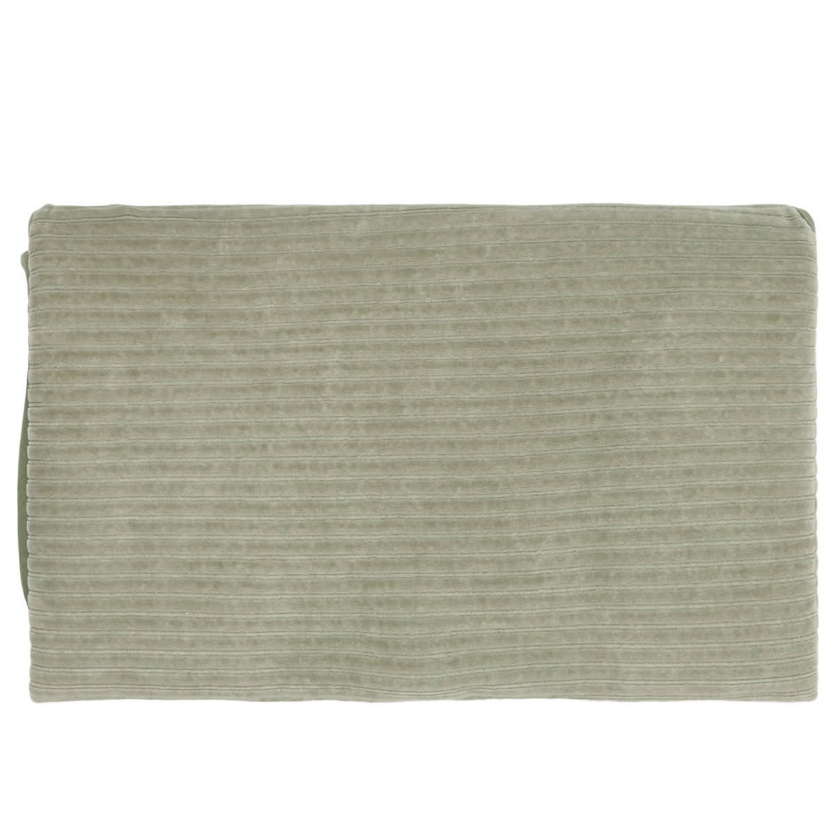 Koeka prenosiva podloga za presvlačenje