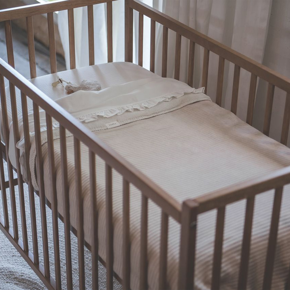 Koeka prekrivač, 80x100cm