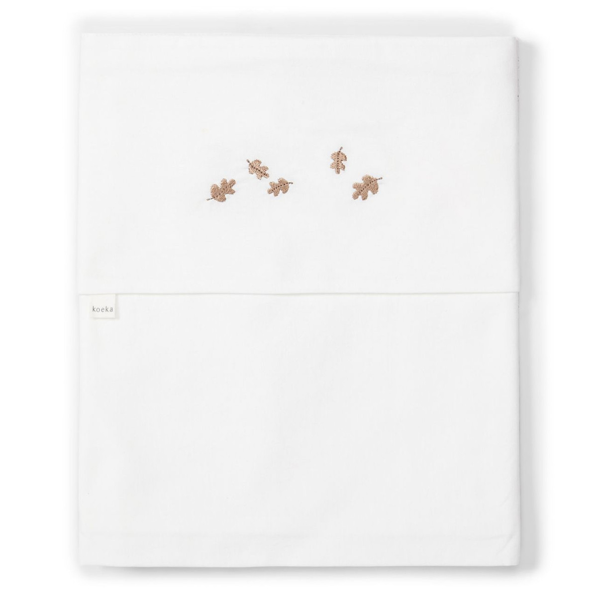 Koeka prekrivač, 80x100cm