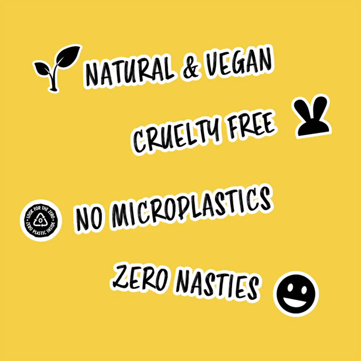 Toot! duo senka za oči-cheetah