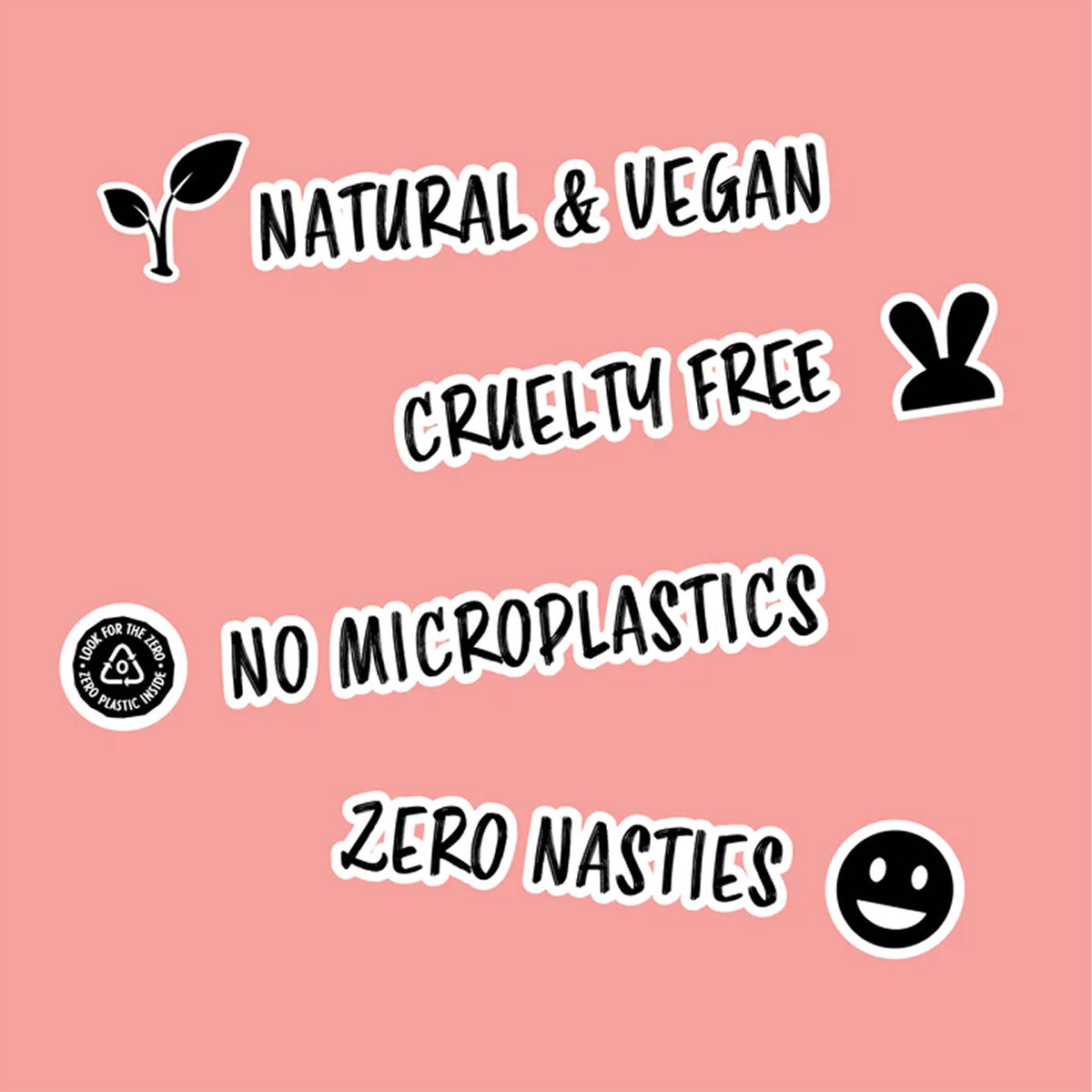 Toot! sjaj za usne-flamingo kiss