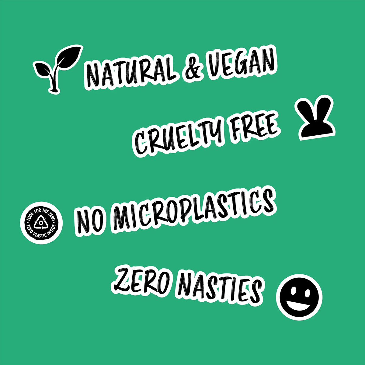 Toot! tottaly turtle set