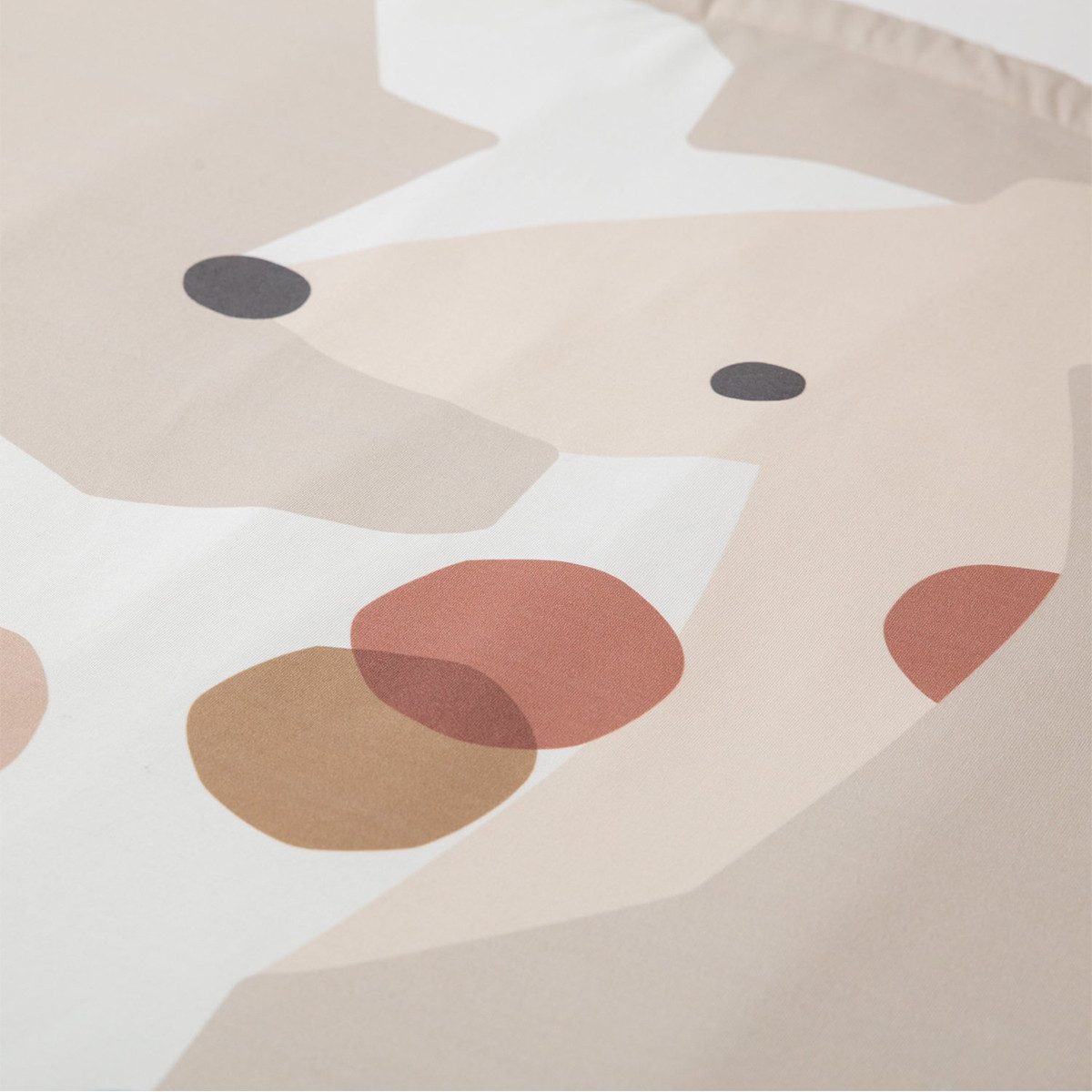 Elo. podloga za igranje, 120x100cm