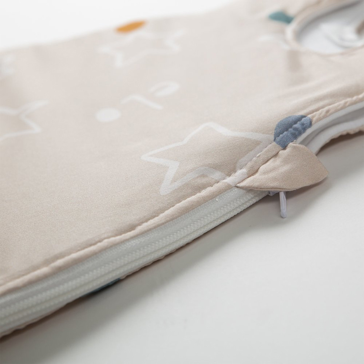 Elo. vreća za spavanje 2.5 TOG, 0-6m