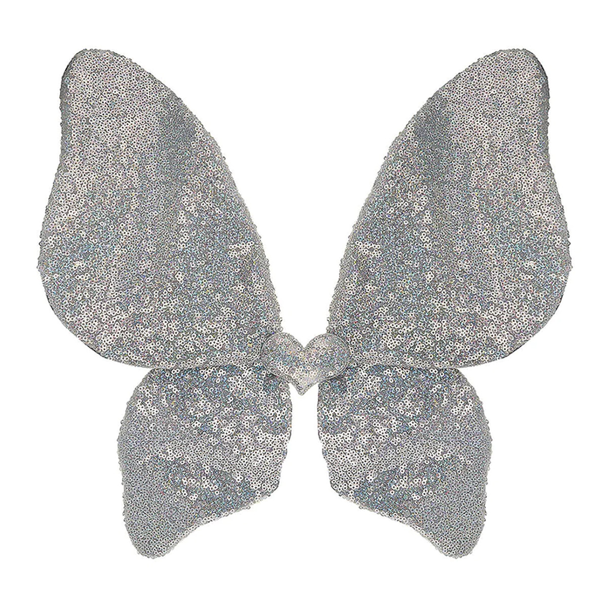 Mimi&Lula svetlucava krila