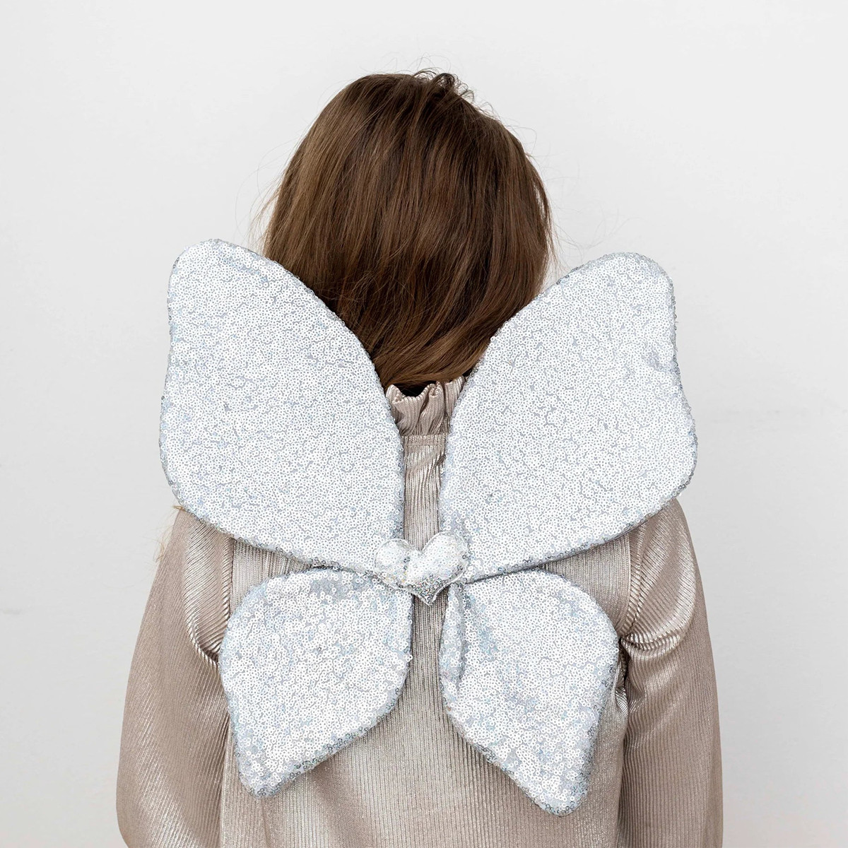 Mimi&Lula svetlucava krila