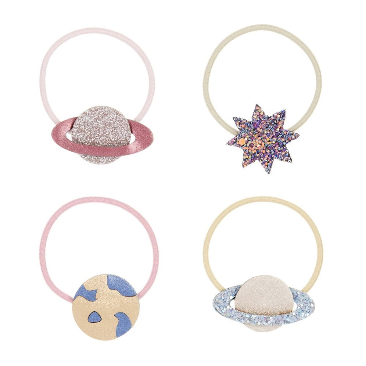 Mimi&Lula gumice za kosu