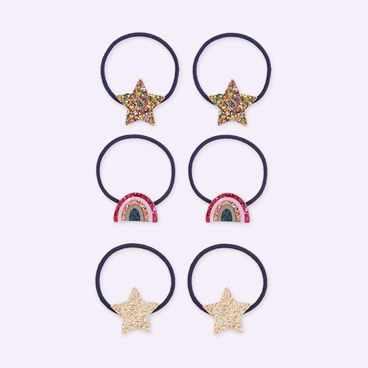 Mimi&Lula gumice za kosu