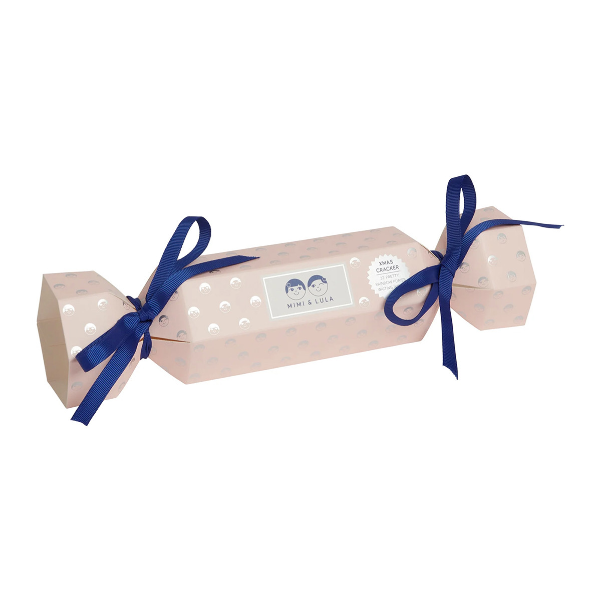 Mimi&Lula poklon set