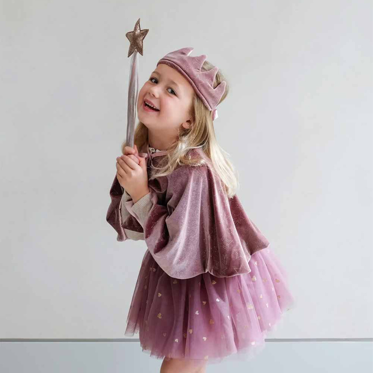 Mimi&Lula čarobni štapić