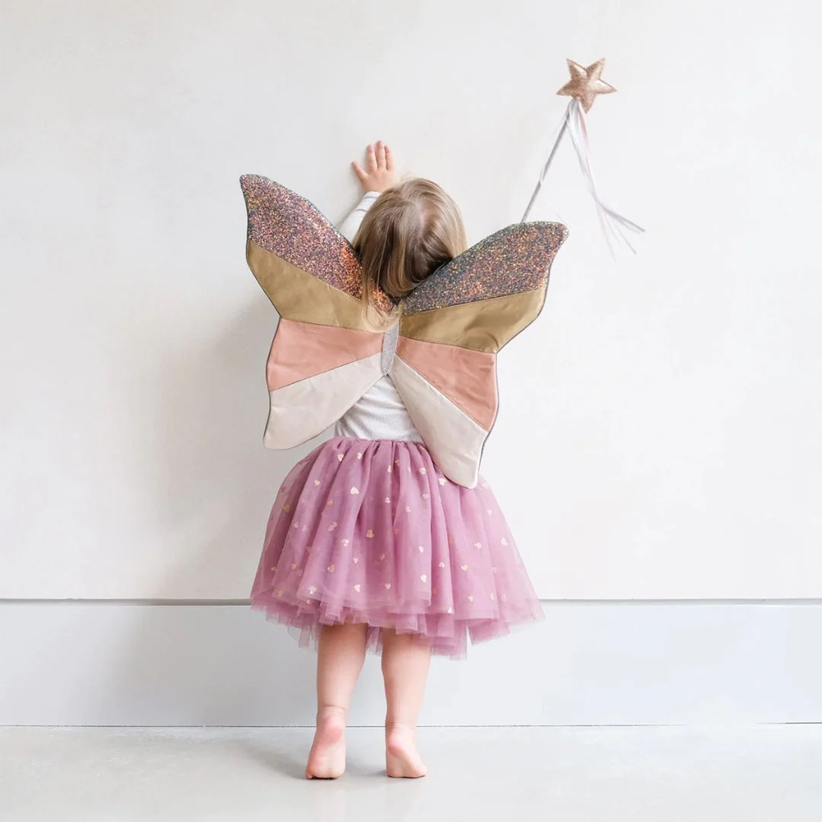 Mimi&Lula čarobni štapić