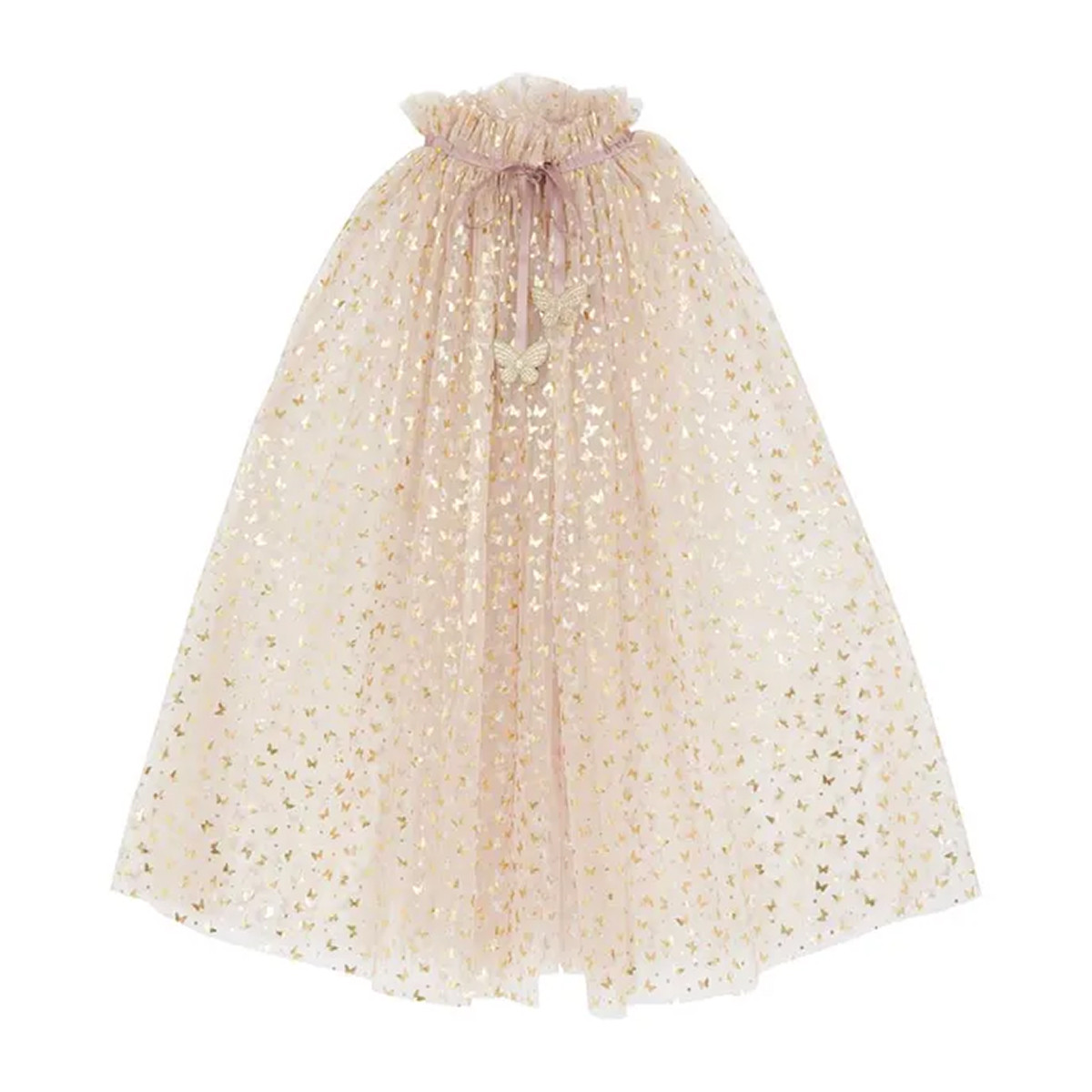 Mimi&Lula dečiji plašt