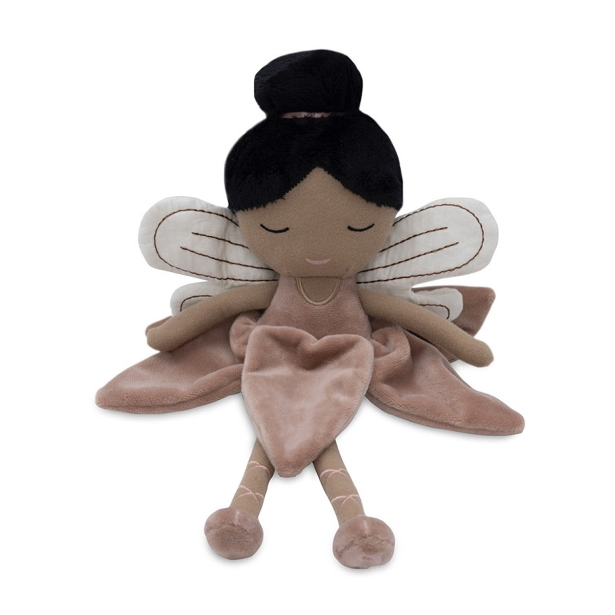 Jollein plišana igračka, 6x17x32cm