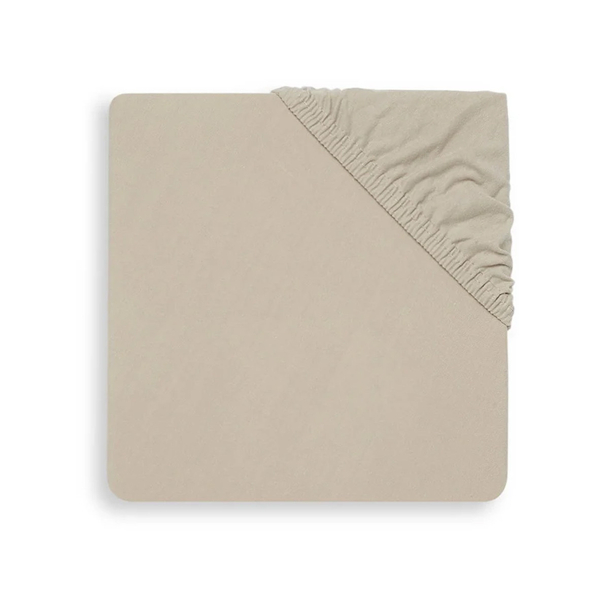 Jollein navlaka za dušek, 40/50x80/90cm