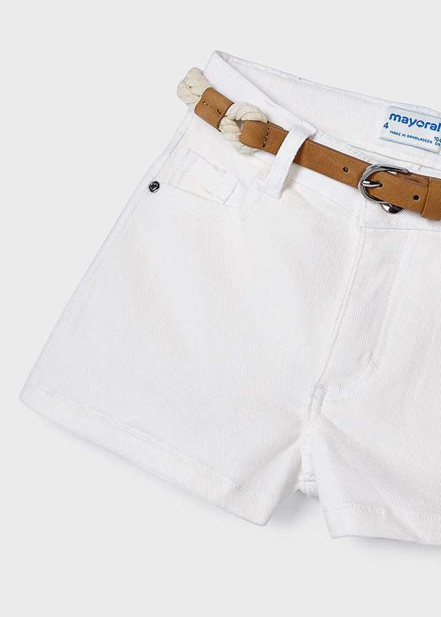 Mayoral šorts, 2-9g