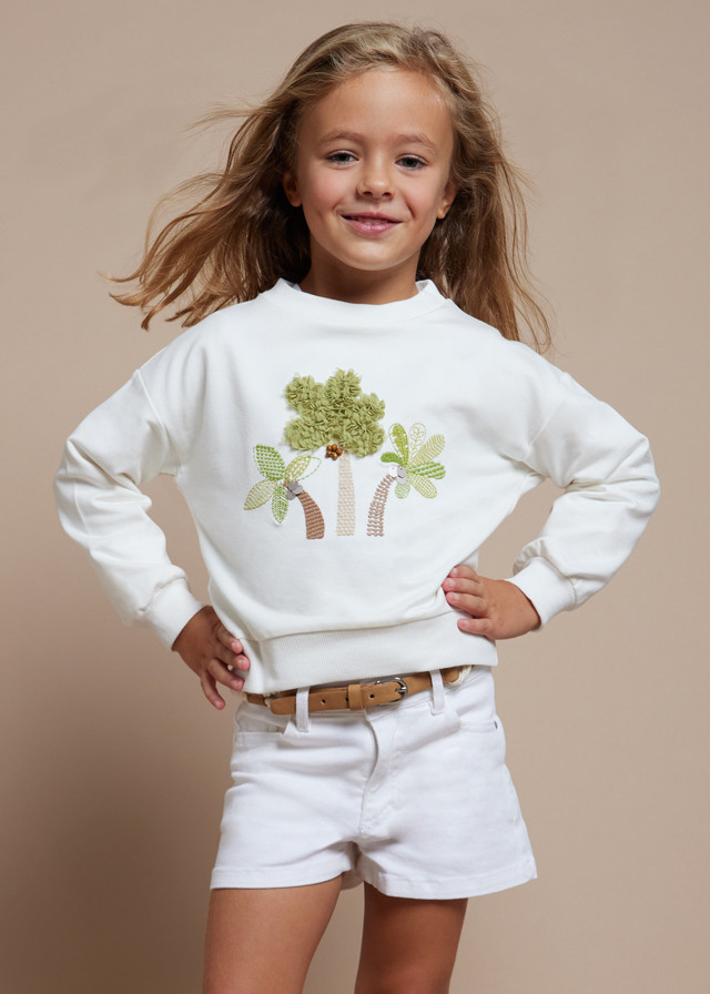 Mayoral šorts, 2-9g