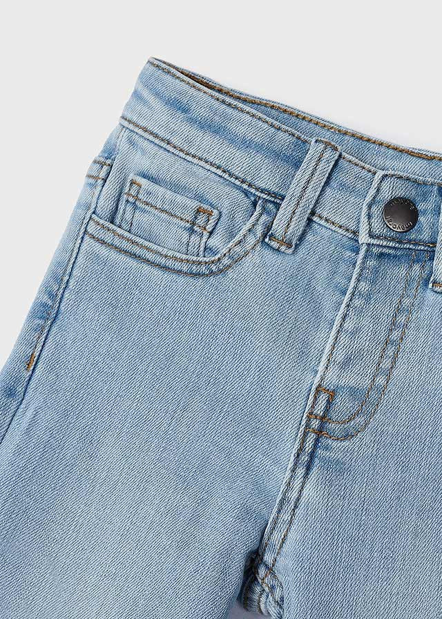 Mayoral pantalone, 2-9g