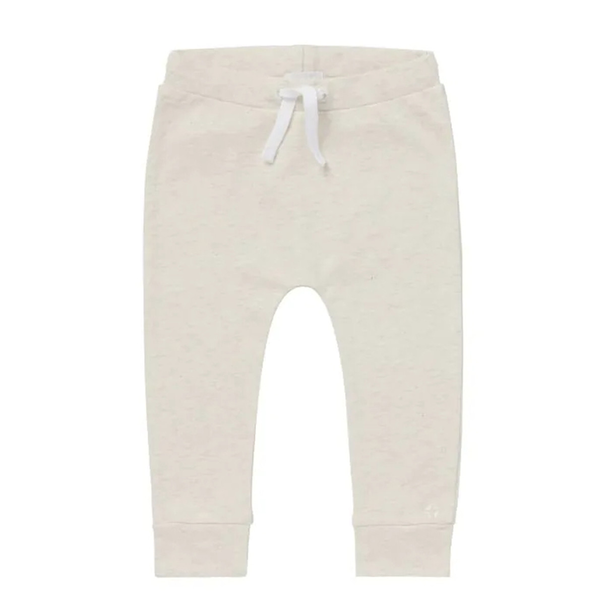 Noppies donji deo, 50-74