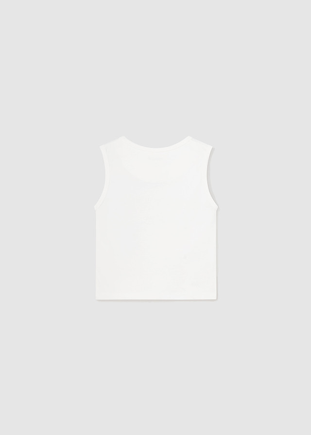 Mayoral majica 2/1, 74-98