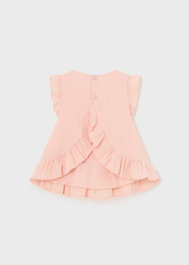 Mayoral bluza, 74-98