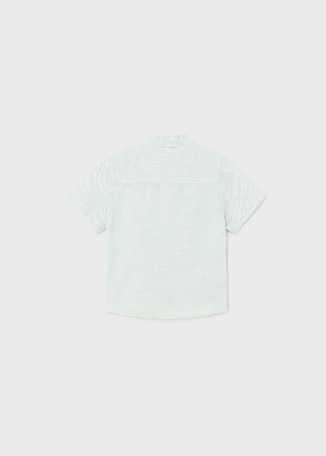 Mayoral košulja, 74-98