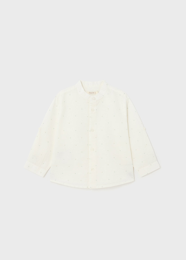 Mayoral košulja, 74-98