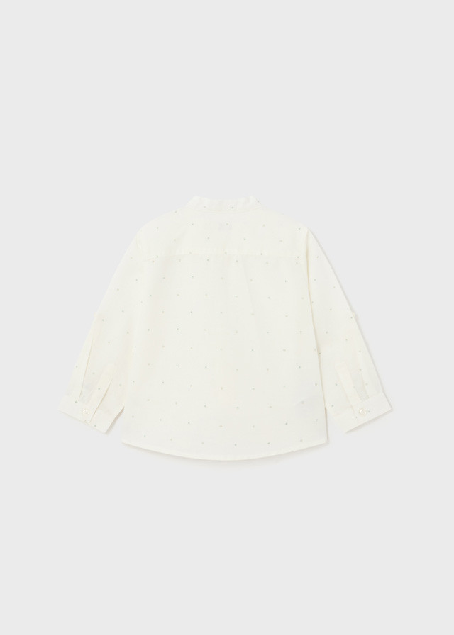 Mayoral košulja, 74-98