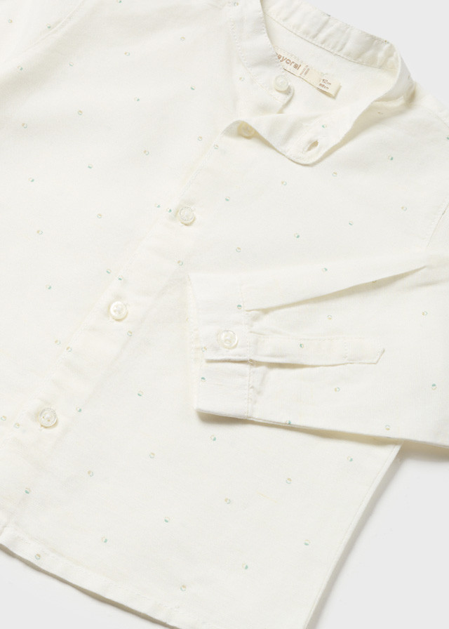 Mayoral košulja, 74-98