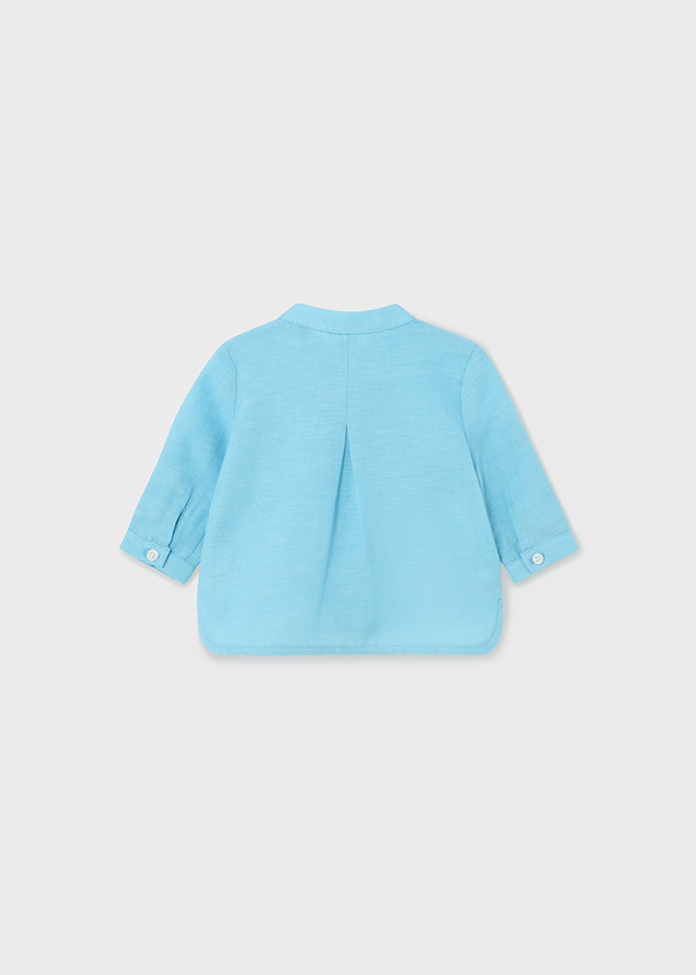 Mayoral košulja, 74-98