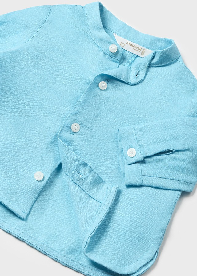 Mayoral košulja, 74-98